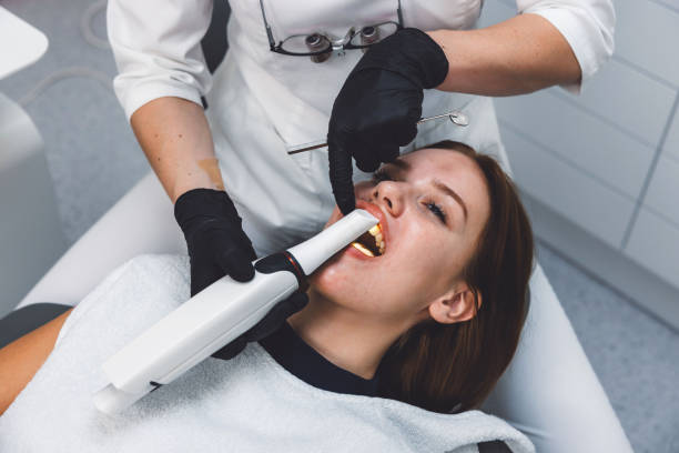 Best Emergency Treatment for Oral Infections in Bellair Meadowbrook Terrace, FL