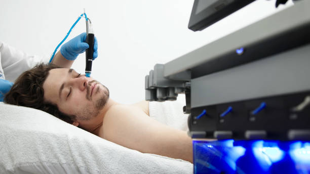 Best After-Hours Dental Care in Bellair Meadowbrook Terrace, FL
